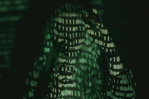 Data-Governance-Serie – Metadaten als Weg zum Daten-Zen