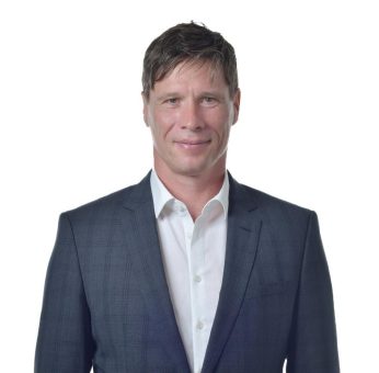 Fieldfisher gewinnt Dispute Resolution Experten Dr. Benny Wünschmann als Partner in Berlin