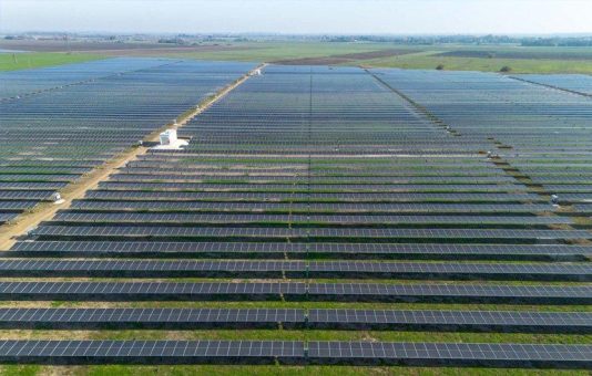 ABO Energy vereinbart Verkauf der polnischen und ungarischen Tochtergesellschaften