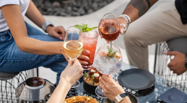 Empfindliche Zähne im Sommer? So genießt du Eis & Co. wieder schmerzfrei