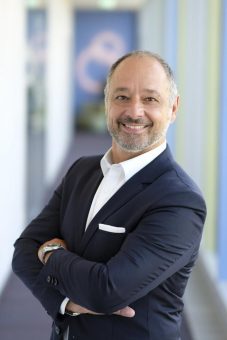 akf-Bank setzt auf starke Partnerschaften in der Caravaning-Branche