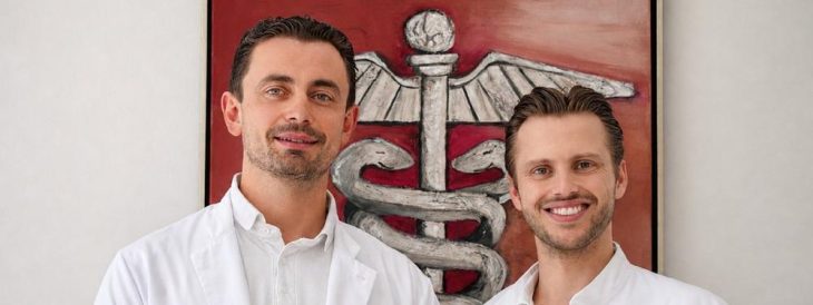Klinik Hoher Meißner festigt Schwerpunkt für seltene neuromuskuläre Erkrankungen