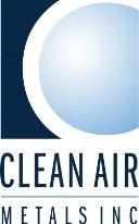 Clean Air Metals und das von Fiore unterstützte Unternehmen Springbok Ventures melden Aufstockung der nicht vermittelten Privatplatzierung