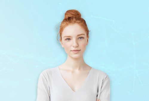 GEYER M&K entwickelt KI-basierte Website für ElbOil