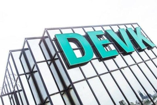BaFin genehmigt Verschmelzung von Freeyou Insurance AG und DEVK