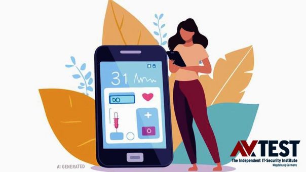 Women’s Health – Apps für die Frauengesundheit im Test
