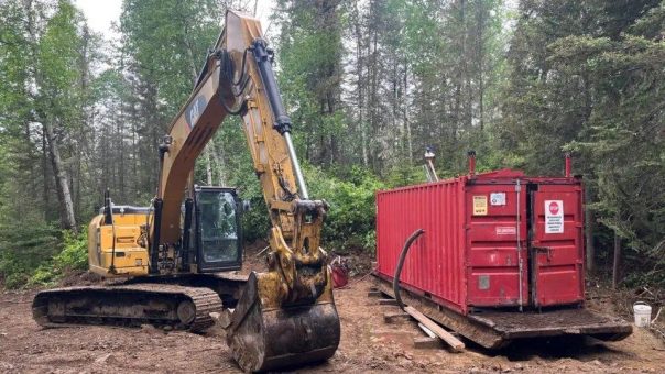 PTX Metals baut Führungsteam aus: Erfahrener CPA verstärkt Board, neuer Betriebsleiter tritt an