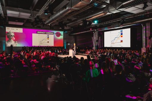 B2B Communication Days 2026: Wenn aus komplexen Themen starke Markenerlebnisse werden
