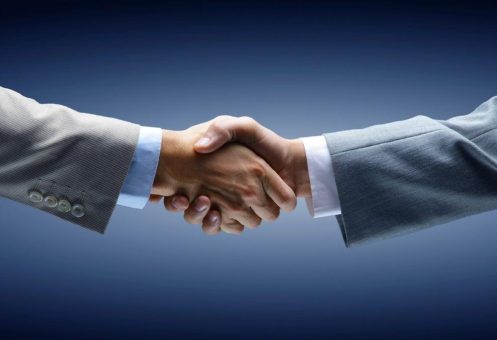 EcoGraf: Deutscher Deal über bis zu 40.000 Tonnen Graphit