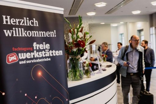 Vogel Communications Group GmbH & Co. KG