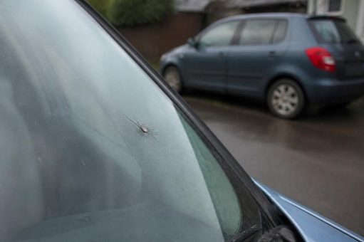 Fahrzeugbestand erreicht Rekordalter: Deutschlands Pkw sind im Schnitt 10,9 Jahre alt — Werterhalt und Reparatur gewinnen gegenüber dem Neukauf