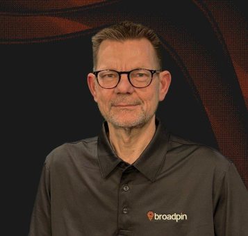 Broadpin bringt US-bewährte ERP- und Kapitalprojekt-Expertise in den DACH-Energiemarkt