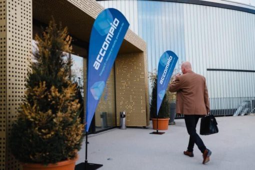 Was sind Managed IT Services?