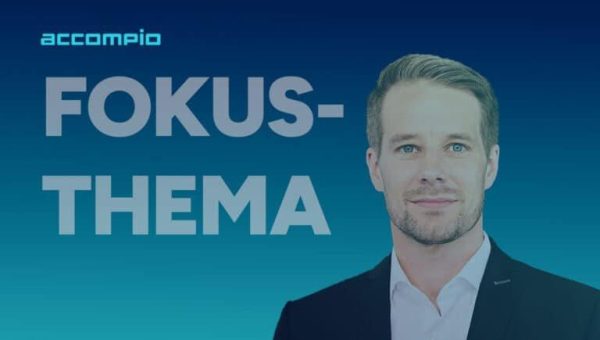 Die Resilienz-Lücke: Warum viele Security-Investitionen nicht wirken