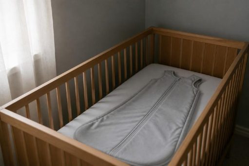 Geburtenzahl auf dem tiefsten Stand der Nachkriegszeit: 654.241 Kinder kamen 2025 zur Welt, die Geburtenziffer sinkt auf 1,32 Kinder je Frau