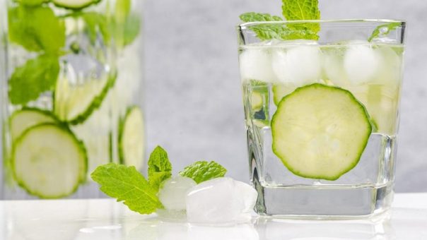 Mix & Match: Sommerpausen im Arbeitsalltag