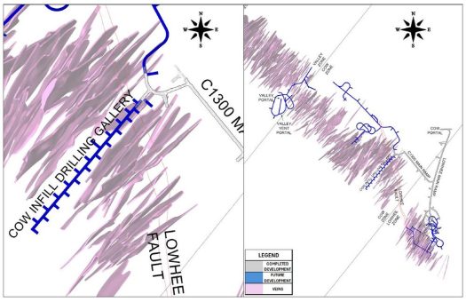Osisko Gold gibt Ergebnisse für das zweite Quartal 2026 bekannt