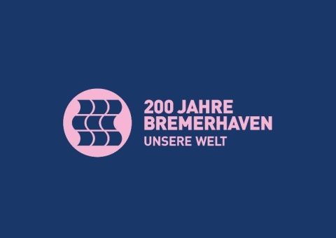 Bremerhaven: Die ersten Geburtstagsgeschenke sind da