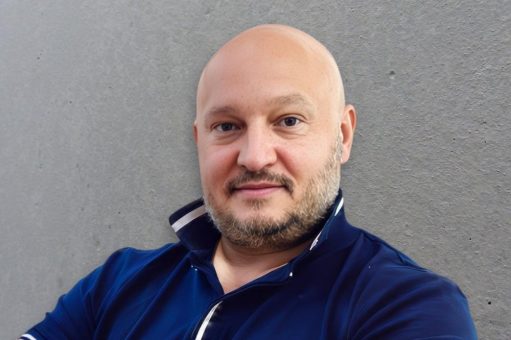 MC-Bauchemie gründet neue Gesellschaften in Usbekistan und Kasachstan