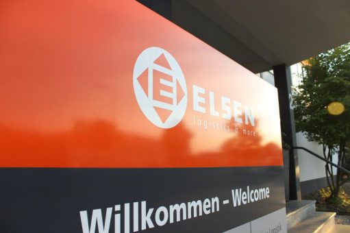 Unternehmensgruppe ELSEN erfolgreich zertifiziert