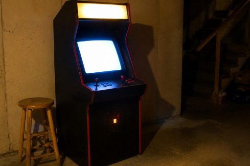 Games-Markt in Deutschland wächst 2025 auf 9,4 Milliarden Euro — den stärksten Zuwachs verzeichnet die Hardware mit 26 Prozent bei Konsolen