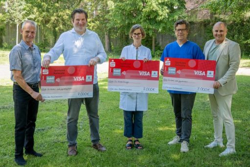 Benefizkonzerte machen Angebote für Kinder und Jugendliche möglich