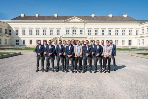 Gewerbeimmobilien Hannover – Eine aktuelle Marktübersicht