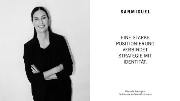 Marke neu positionieren in Wachstumsphasen: Warum Unternehmen ihrer eigenen Marke oft einen Schritt voraus sind