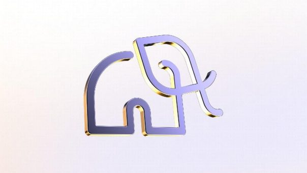 Praxissoftware Elefant wird moderner, mobiler und stärker vernetzt