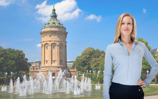 Gemischt genutzte Immobilien in Mannheim: Warum Wohn- und Geschäftshäuser eine eigene Verkaufslogik haben