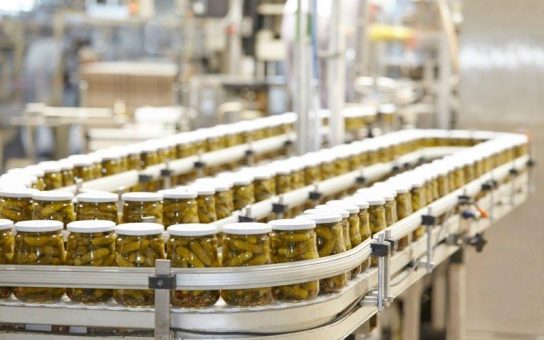 Wenn IT-Transparenz Zeit schafft: Wie efko mit WOTAN Monitoring Systemchecks automatisiert