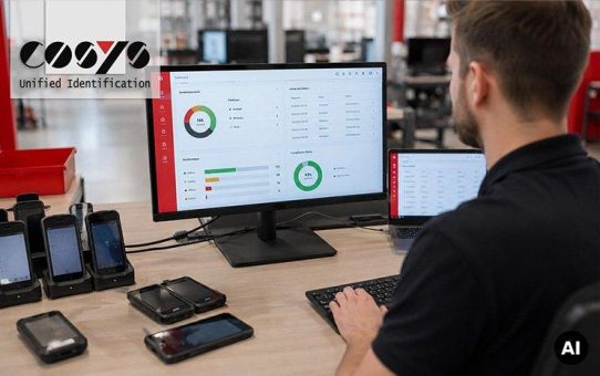 Mobile Device Management: Mehr als Fernwartung und App-Verteilung