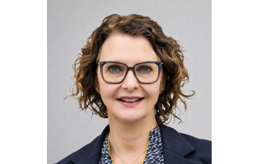 DGD Stiftung begrüßt mögliche Rückkehr des Zivildienstes – auch Adventisten für alternativen Dienst an der Gesellschaft