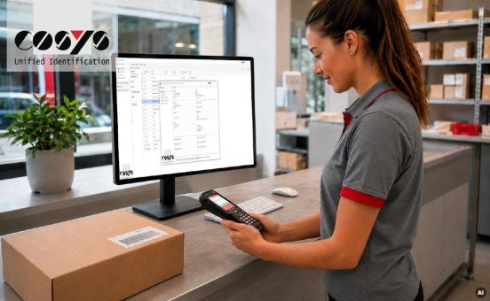 Wenn Excel-Listen die Paketannahme ausbremsen