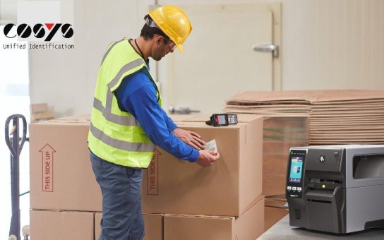 Lieferscheindruck im Versand automatisieren