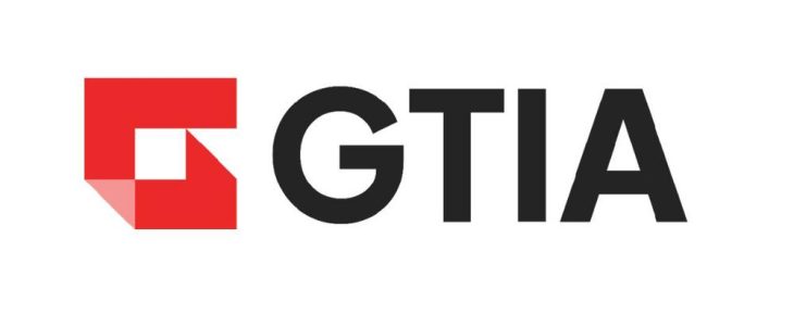 GTIA stärkt verantwortungsvollen KI-Einsatz im Channel