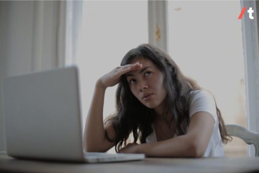 Neue Technik am Arbeitsplatz: Was tun, wenn die Aufgaben digitaler werden?