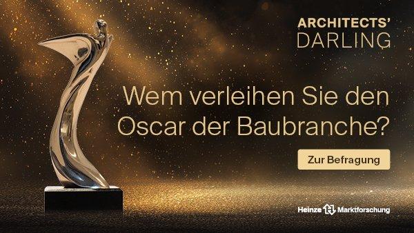 Wer überzeugt wirklich?