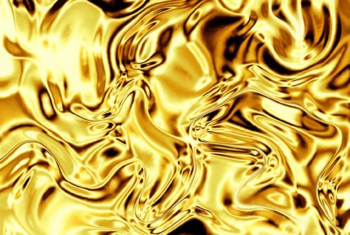 Notenbanken wieder im Kaufrausch: Welche Länder jetzt massiv auf Gold setzen