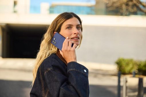 Das neue Fairphone (Gen. 6+): reparierbar, langlebig und jetzt noch leistungsstärker