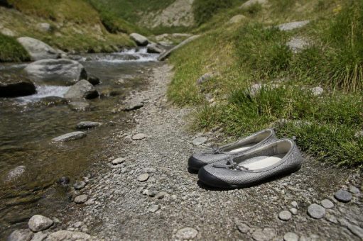 Inlandstourismus erreicht im ersten Halbjahr 2026 einen Rekord — im Juni brechen die Übernachtungen von Gästen aus Deutschland um 3,6 Prozent ein
