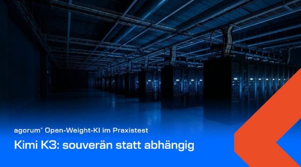 Kimi K3 im Praxistest: Ernstzunehmende Alternative zu US-KI-Flaggschiffen