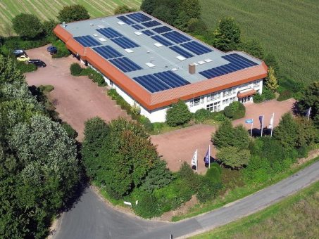 WORTMANN AG verlost Expertenwissen