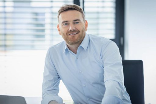 Advancis öffnet WinGuard: AOP schafft neue Möglichkeiten für Partner, Entwickler und Kunden