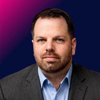 Neue Doppelspitze bei der Computer Controls AG – Harald Weigelt bleibt Verwaltungsratspräsident
