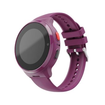 Hama Kindersmartwatch