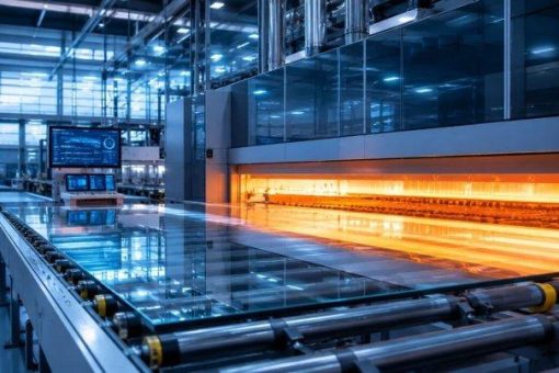 Rockstone News – Industrielle Validierung: Brasiliens Glasmarktführer Cebrace wird Teil der Solarglasstrategie von Homerun Resources Inc.