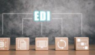 EDI DAY 2026: Fachkonferenz zeigt die Zukunft der digitalen B2B-Integration