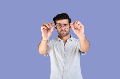 Bildungsgutschein 2026: Was Menschen wissen müssen, die beruflich neu starten wollen