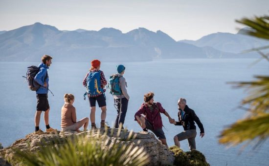 Wikinger Reisen unterstützt Mallorca-Initiative für verantwortungsvollen Tourismus